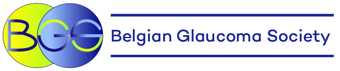 Esign